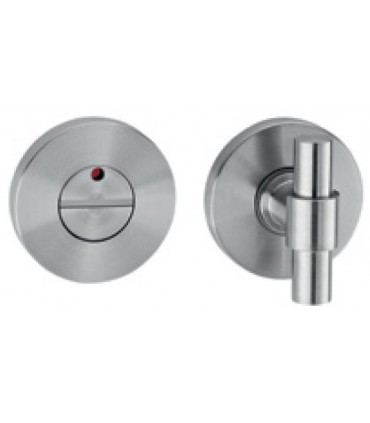 Rosace a condamnation Stout