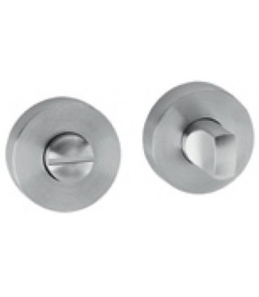 Rosace a condamnation Ø 37 mm