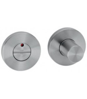 Rosace a condamnation bouton Shape B5 Rosace a condamnation bouton Shape B5