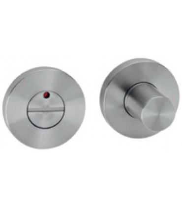 Rosace a condamnation bouton Shape B5