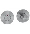 Rosace a condamnation bouton Shape B5 Rosace a condamnation bouton Shape B5