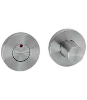 Rosace a condamnation bouton Smart B7 Rosace a condamnation bouton Smart B7