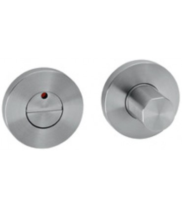 Rosace a condamnation bouton Smart B7