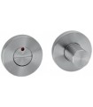 Rosace a condamnation bouton Smart B7 Rosace a condamnation bouton Smart B7