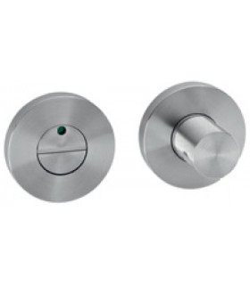 Rosace a condamnation bouton Finger B8 Rosace a condamnation bouton Finger B8