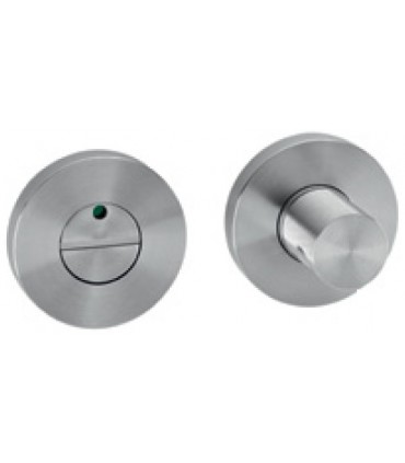 Rosace a condamnation bouton Finger B8