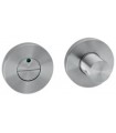 Rosace a condamnation bouton Finger B8 Rosace a condamnation bouton Finger B8