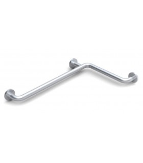 Barre de maintien 600 x 400 mm Barre de maintien 600 x 400 mm