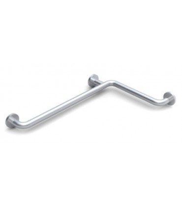 Barre de maintien 600 x 400 mm