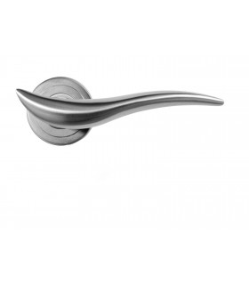 Poignée béquille série AMATISTA