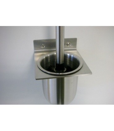 Porte balayette série Quadro