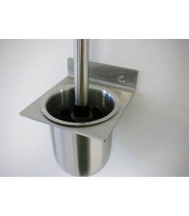 Porte balayette série Quadro