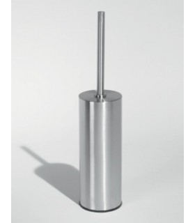 Porte balayette en inox série Angulo Porte balayette en inox série Angulo