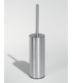 Porte balayette en inox série Angulo Porte balayette en inox série Angulo