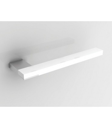 Porte serviette série Light