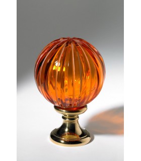 Ambre Ambre
