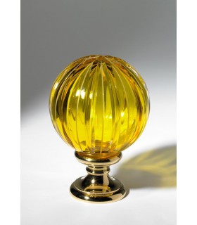 Jaune Jaune