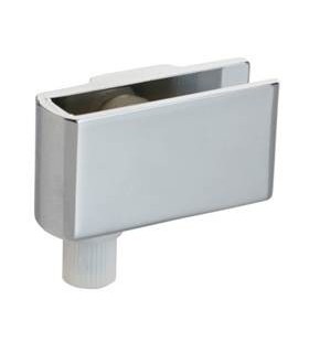 Penture gauche Penture gauche