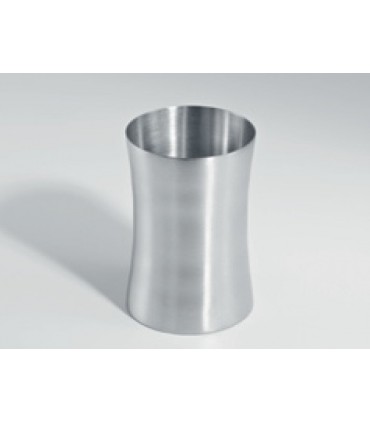 Gobelet série Elégant