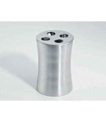 Porte brosses à dent série Elégant