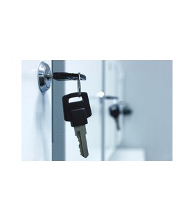 Image d'ambiance Image d'ambiance