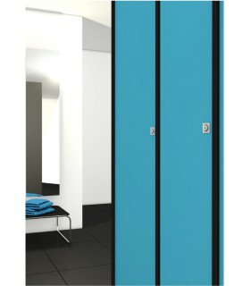 Image d'ambiance Image d'ambiance