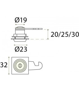 Fiche technique Fiche technique