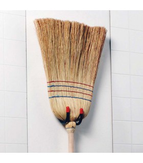 Crochet double multi usage