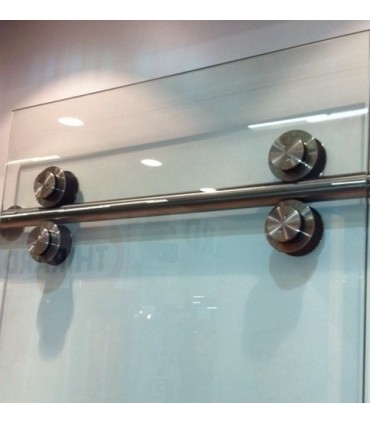 Kit roller série Clear-d system