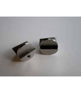 Charnière Ø 20 mm Charnière Ø 20 mm