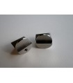 Charnière Ø 20 mm Charnière Ø 20 mm