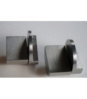 Charnière Ø 20 mm Charnière Ø 20 mm
