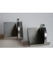 Charnière Ø 20 mm Charnière Ø 20 mm