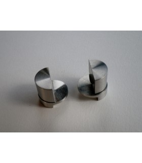 Charnière Ø 20 mm Charnière Ø 20 mm
