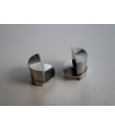 Charnière Ø 20 mm Charnière Ø 20 mm
