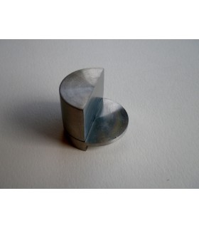 Charnière Ø 30 mm Charnière Ø 30 mm