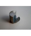 Charnière Ø 30 mm Charnière Ø 30 mm