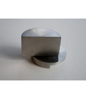 Charnière Ø 30 mm Charnière Ø 30 mm