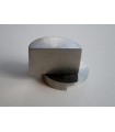 Charnière Ø 30 mm Charnière Ø 30 mm