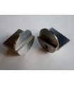Charnière Ø 30 mm Charnière Ø 30 mm