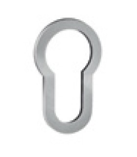 Rosace pour cylindre Européen à coller Rosace pour cylindre Européen à coller