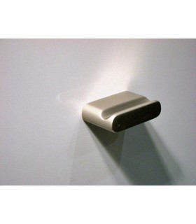 Poignée bouton Uvuo