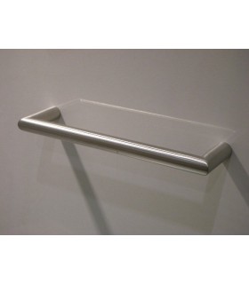 Poignée angulaire ronde Poignée angulaire ronde