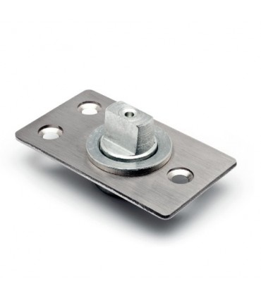 Pivot bas à encater ouverture 360°