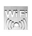 Zone wi-fi