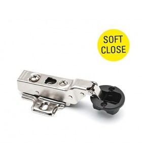 Charnière pour porte de vitrine verre montage verre intérieur Charnière pour porte de vitrine verre montage verre intérieur