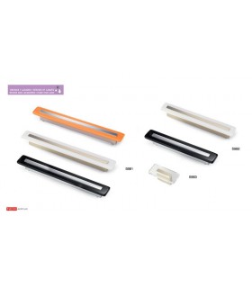 Poignée série Anilla Poignée série Anilla