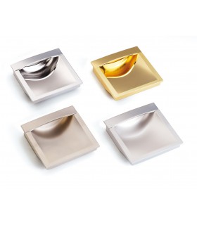 Poignée cuvette série Scéne