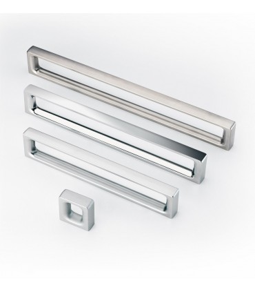 Poignée de meuble Arch