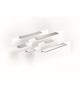 Poignée tirette série Synthesis Poignée tirette série Synthesis